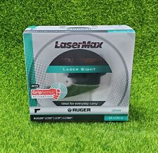 Lasermax centerfire green for sale  Oklahoma City