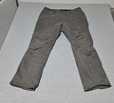 Kuhl rebel pants for sale  Roy