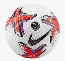 Nike academy premier for sale  COVENTRY
