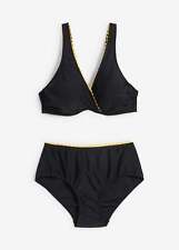 Bügel bikini cup gebraucht kaufen  Deutschland