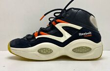 Reebok pump pump for sale  Los Angeles