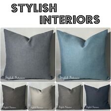 Quality sierra linen for sale  BRADFORD