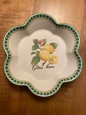 Villeroy boch french for sale  Mullica Hill