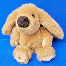 Sigikid hund batschi gebraucht kaufen  Niederkassel
