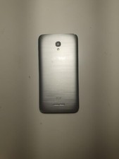 alcatel pop usato  Rivarolo Canavese