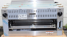 Vulcan 36rb radiant for sale  Atlanta