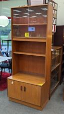 g plan wall unit for sale  WESTON-SUPER-MARE