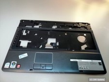 Riginal ersatzteil acer gebraucht kaufen  Oberhausen