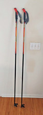 Nordic ski pole for sale  Murrieta