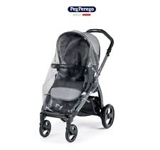 Peg perego parapluie d'occasion  Expédié en France