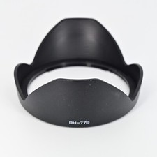 Tokina oem lens for sale  Lynnwood
