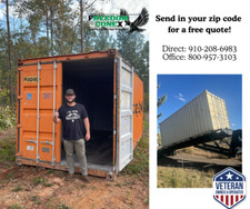 New used 20ft for sale  Lewis Center