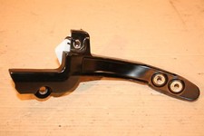 Yamaha fzs600 rj02 gebraucht kaufen  Auw, Burbach, Steffeln