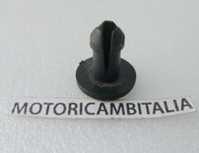 Per fiat 5970931 usato  Cagliari