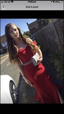 Beautiful pia michi for sale  EVESHAM