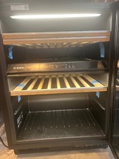 Bosch kuw21ahg0g pcs for sale  WATFORD
