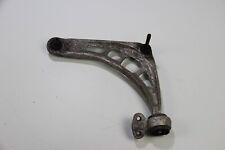 Riginal bmw e46 gebraucht kaufen  Salzgitter
