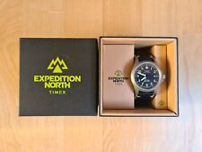 Timex expedition north gebraucht kaufen  Bad Tölz