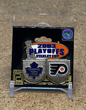2003 stanley cup for sale  Boiling Springs
