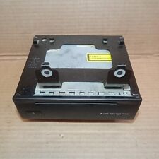 8p0919892 sistema navigazione usato  San Severino Marche