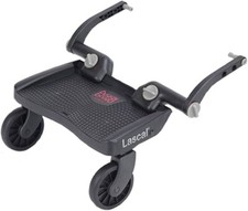 The lascal buggyboard usato  Spedire a Italy