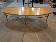 Ethan allen coffee for sale  Jackson