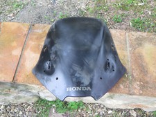 honda cbf 1000 usato  Scandicci