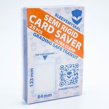 Card saver semi usato  Caltanissetta