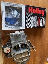 Holley street avenger for sale  WEYMOUTH