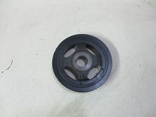 13470 0q012 puleggia usato  Italia