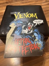 Open road venom for sale  Round Rock