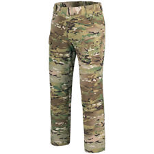 Helikon tex pantalon d'occasion  Expédié en France