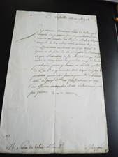 Louis xvi 1788 d'occasion  Nice-