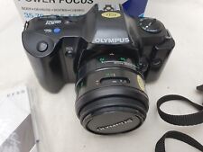 Olympus 101 power for sale  REDHILL