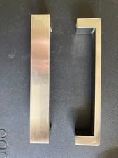 furniture handles for sale furniture handles for sale NANTWICH
