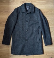 Cappotto auto gloverall usato  Spedire a Italy