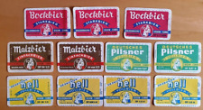 bieretiketten ddr gebraucht kaufen bieretiketten ddr gebraucht kaufen Kreischa