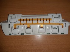 Scheda lavatrice candy usato Scheda lavatrice candy usato  Messina