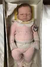 baby emily doll for sale  MINEHEAD