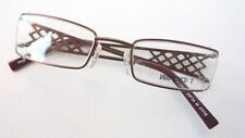 Leichte brille damenfassung gebraucht kaufen  Merzig