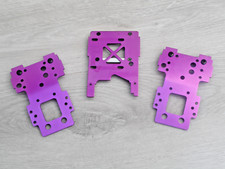 Hpi savage x4.6 for sale  GRANTHAM