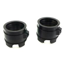 2fastmoto carburetor intake for sale  Hilliard