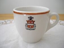 Vintage syracuse china for sale  Syracuse