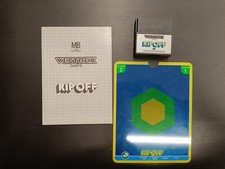 Rip off vectrex d'occasion  Montpellier-