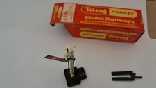 hornby home signal for sale hornby home signal for sale DARLINGTON