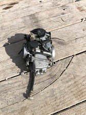stock carburetor drz400 for sale  Encinitas