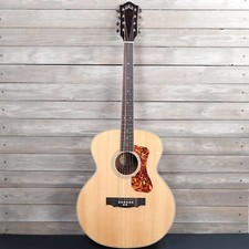 fender 12 string acoustic for sale fender 12 string acoustic for sale Franklin