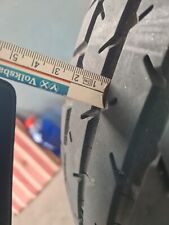 Porsche reifen michelin gebraucht kaufen  Gummersbach