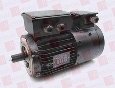 Nidec corp lsmv90l for sale  UK