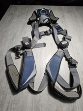 Exofit nex harness for sale  West Covina